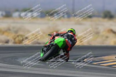 media/Dec-05-2024-Racers Edge (Thu) [[e102e0690b]]/2-A Group/Session 1 Turn 5/